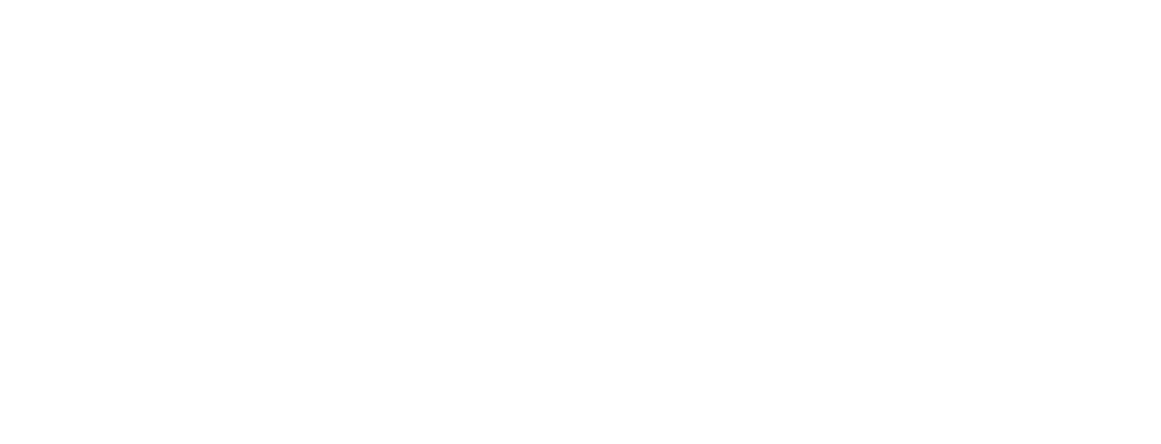 Altus Realty Group
