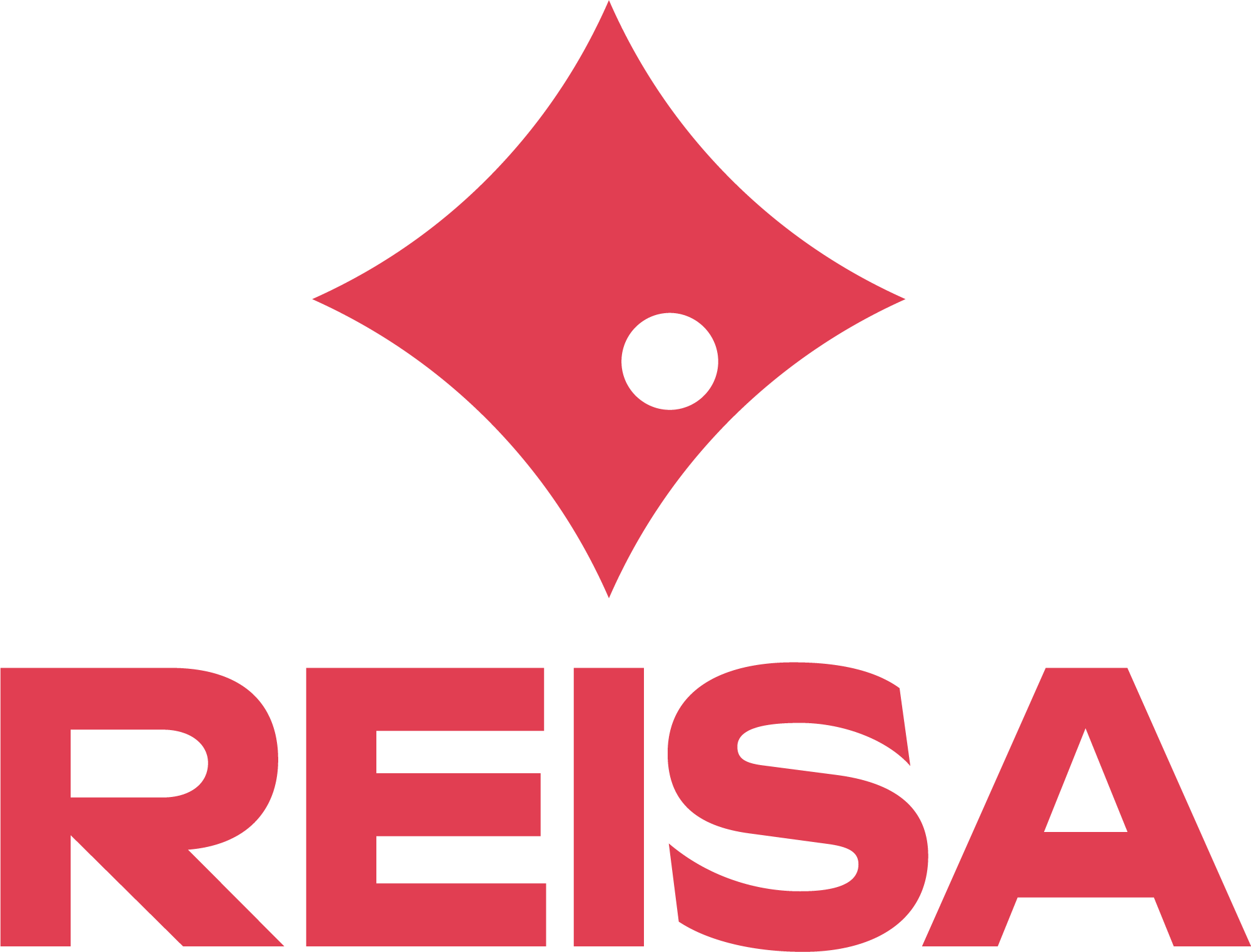 REISA — Real Estate Institute of South Australia member